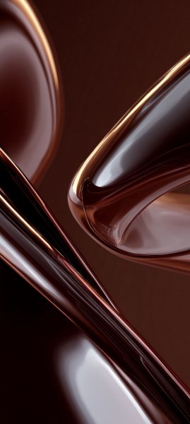 adapted 1080x2408 1772227484