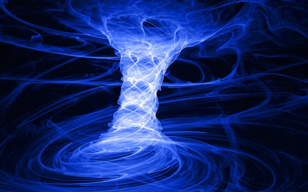 svet-luchi-linii-tornado