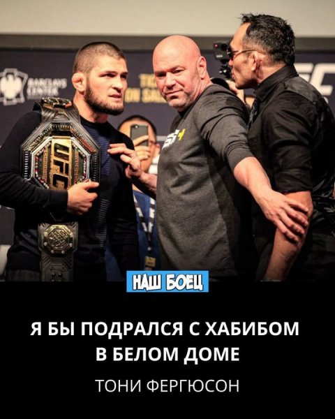 FB IMG 1753546928354