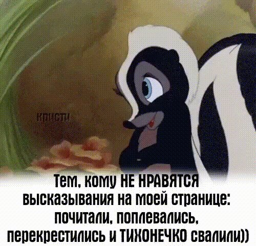 file_75240239