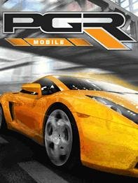 gotham racing 240x320 s60 nokia