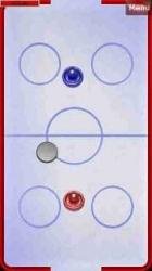 air hockey-multiplayer - 100 0 155