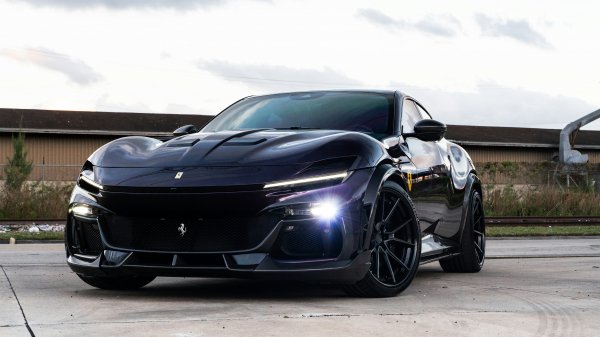 12-24-ferrari-purosangue