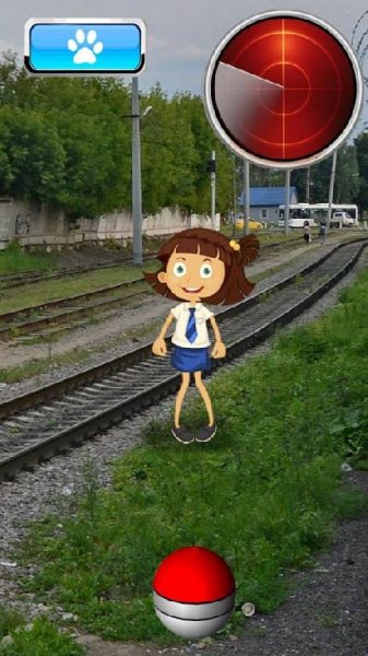 Pocket School GO v 1