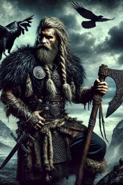 Viking