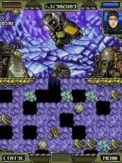 Space Miner Hack 240x320