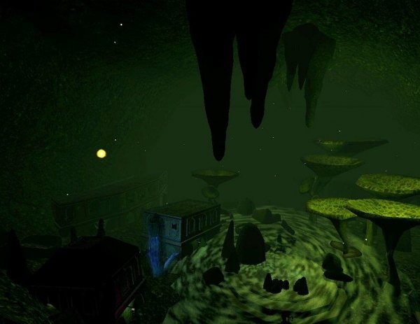 Death'sDoorstepAddonPatched