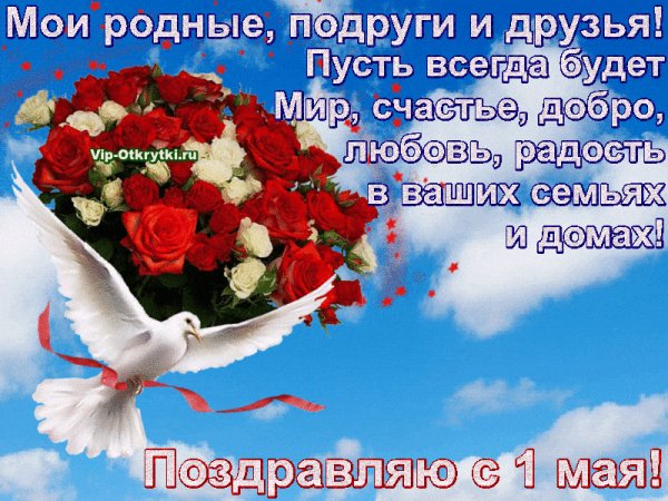 Pozdravlyau-s-1-maya-vip-otkrytki.ru
