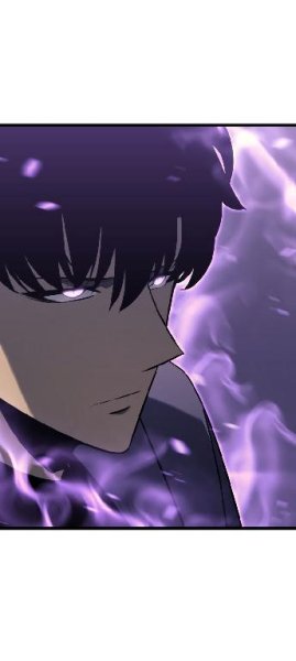 Solo Leveling v02 ch158