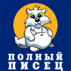file_41740372