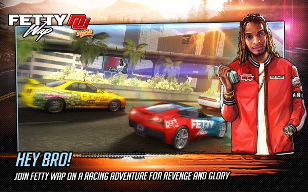 FettyWapNNS.4.08.02.mod