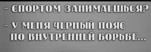 Screenshot 2024-02-19-04-12-16-485 com.facebook.katana-edit
