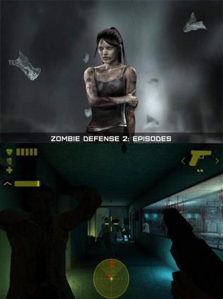 Zombie-Defense-2-v2-51