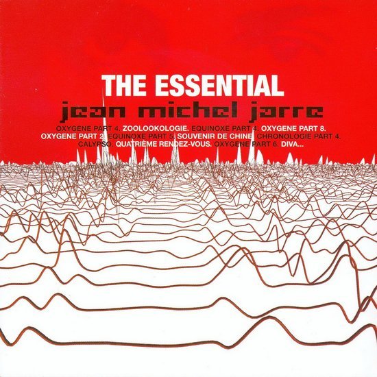 airplane - Ethnicolor 1