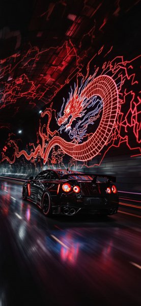 IMG 20260422 161743 553