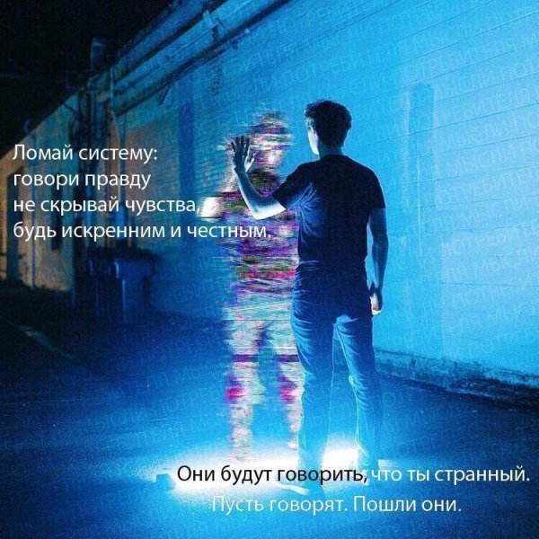 c1ngyPmljRA