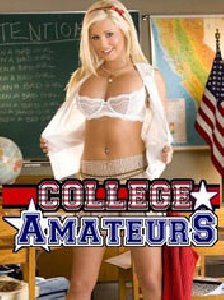 college amateurs