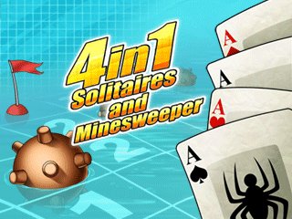 4-v-1-Pasyansi-i-Saper