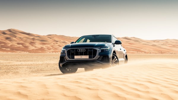 Audi-q8-55-tfsi-quattro