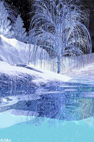 file_80113512