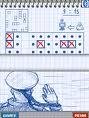 Battleships BlueTooth RUS 240x400