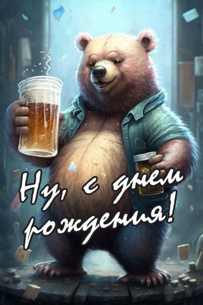 F1edf575cd99727509e72932243e0d63