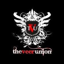 The Veer Union-Bitter End