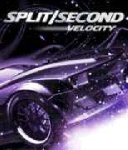 SplitSecondVelocityRus240x400