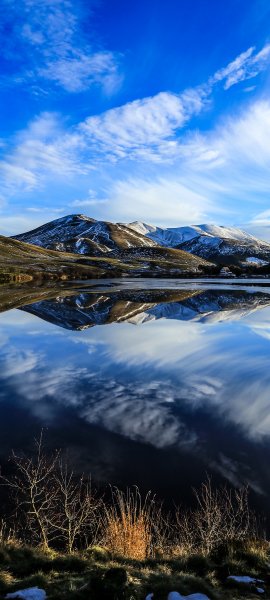file_101798188
