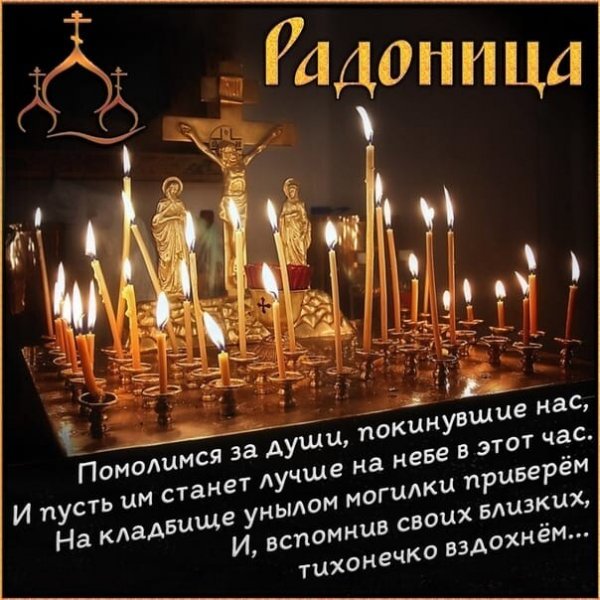 IMG 20200428 231421