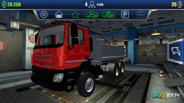 Tatra-FIX-Simulator-2016-1.0
