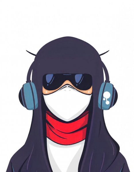 Fptn VPN update