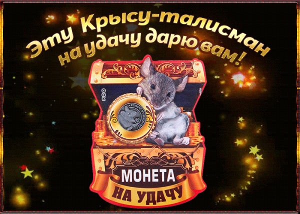 IMG 20191223 013830