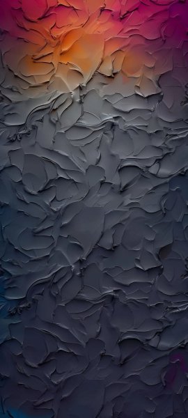 adapted 1080x2400 1760003129