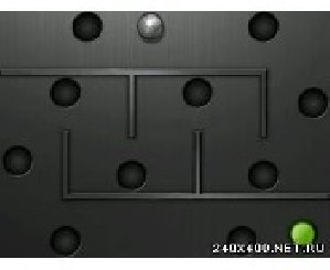 Teeter new V2 RUS 240x400