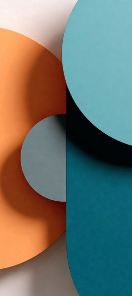 adapted 1080x2408 1772588213