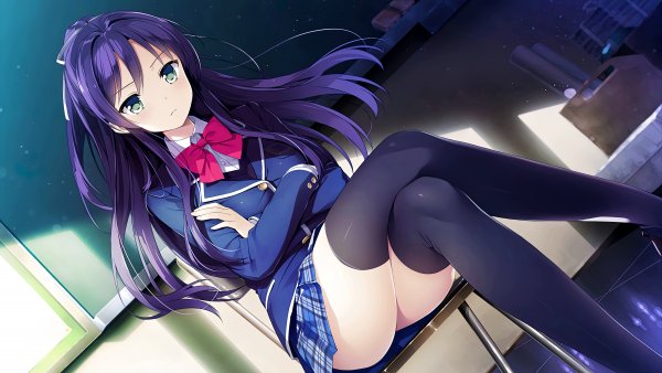 file_86570314