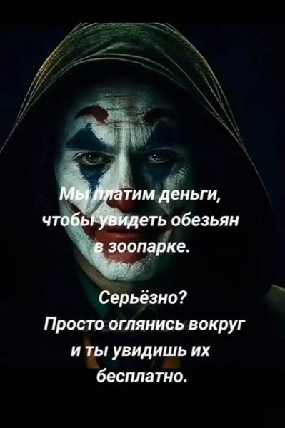 Img 4 1774144369501