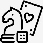 Настольные игры v12.8