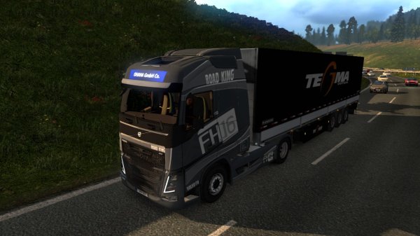 ets2 00024