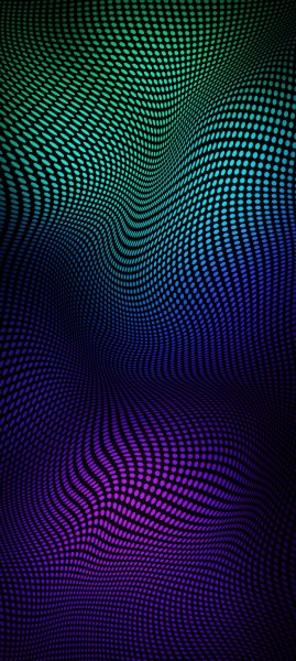 adapted 1080x2408 1747755252