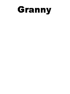 Granny