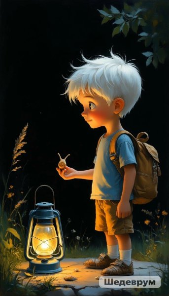 Generated image eaebfee1af7311f0afc2aa0f9204cd99