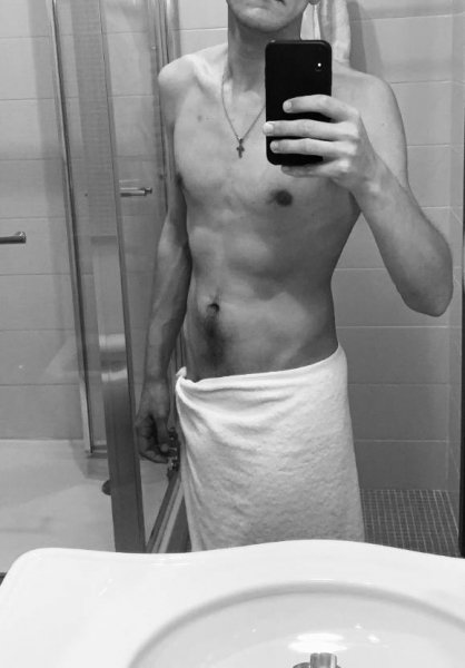 -5276485400833151259 121