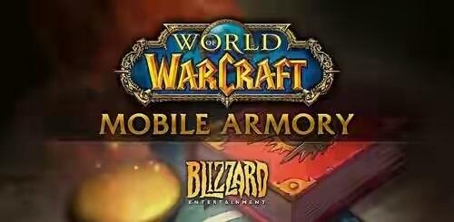 dragon-warcraft-v1-09