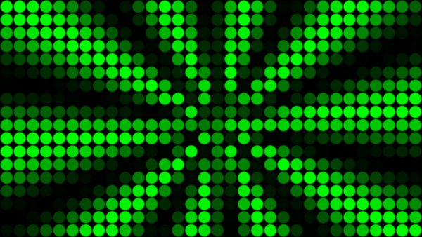 file_65761696