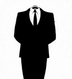 Неизвестный - Один Высоцкий. Глава 102 - 24.03.18