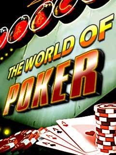 TheWorldOfPoker