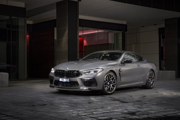 bmwa-2020-m8-competition-kupe