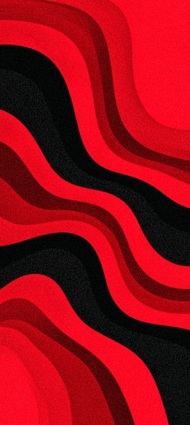 adapted 1080x2408 1772913059